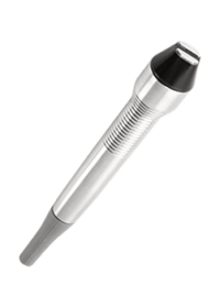 1719395501-64960331-200x260x200x318x0x30-FormaI-handpiece-1